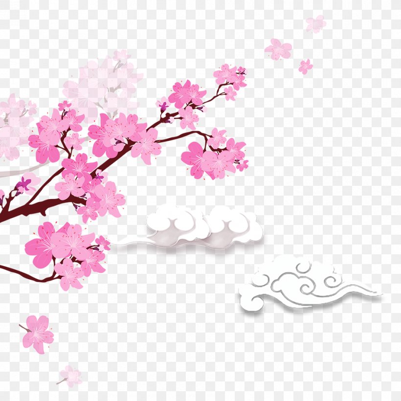 Wish Love Day Friendship, PNG, 945x945px, Sultan, Blossom, Branch, Cherry Blossom, Chinese Cuisine Download Free