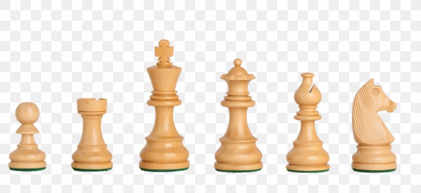 World Chess Championship Chess Piece Staunton Chess Set King, PNG, 1010x464px, Chess, Board Game, Check, Chess Piece, Chessboard Download Free