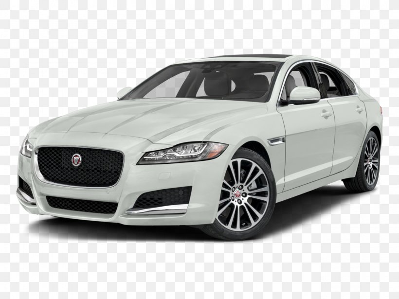 2018 Jaguar XF 25t Jaguar Cars Luxury Vehicle, PNG, 1280x960px, 2018 Jaguar Xf, 2018 Jaguar Xf 25t, Automotive Design, Automotive Exterior, Automotive Tire Download Free