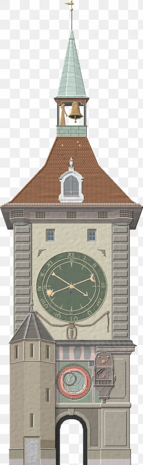 Big Ben Drawing Tower Painting Xyz Png 515x653px Big Ben Art Artwork Bell Ben 10 Omniverse 2 Download Free - big ben 10 roblox