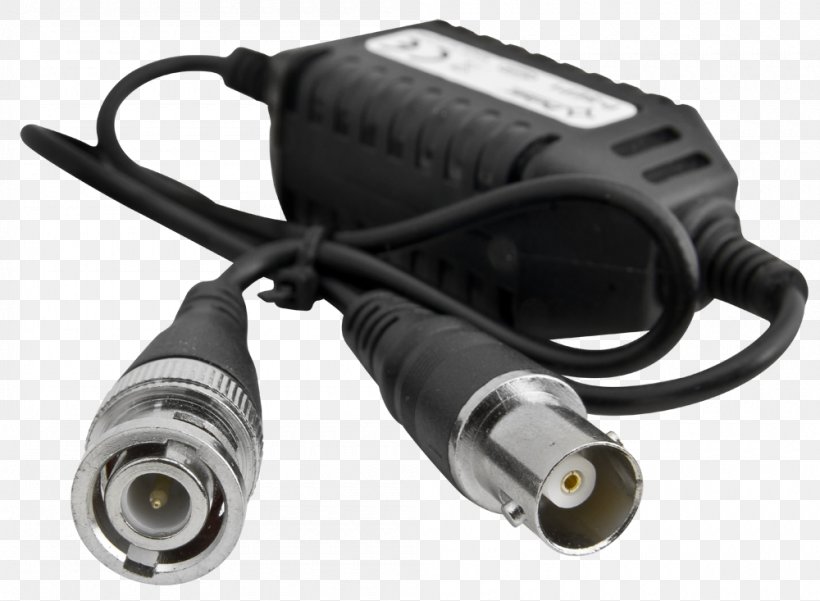 AC Adapter Laptop Electrical Cable Electronic Component, PNG, 1000x733px, Ac Adapter, Adapter, Alternating Current, Cable, Computer Hardware Download Free
