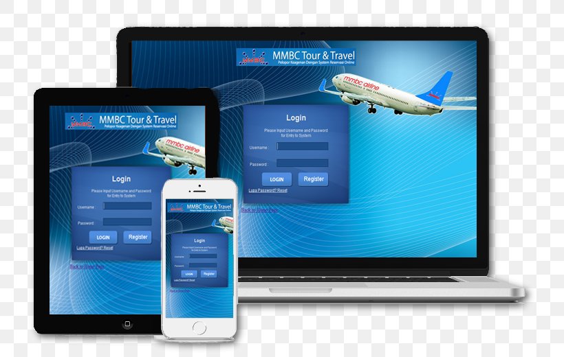 Airline Ticket Train Travel Flight, PNG, 800x520px, Airline Ticket, Airline, Airport, Brand, Communication Download Free