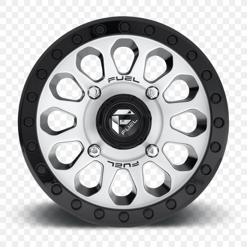 Alloy Wheel Side By Side Polaris RZR Tire, PNG, 1000x1000px, Alloy Wheel, Allterrain Vehicle, Auto Part, Automotive Wheel System, Brake Download Free