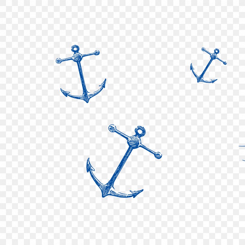 Anchor Anclaje, PNG, 1458x1458px, Anchor, Anclaje, Area, Blue, Boat Download Free
