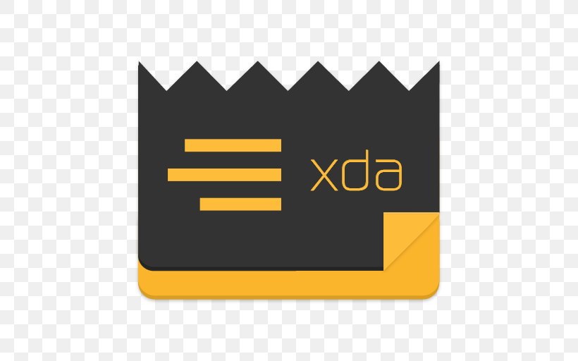 Android XDA Developers Google Play, PNG, 512x512px, Android, Android 71, Android Lollipop, Brand, Google Play Download Free