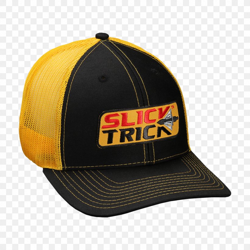 Baseball Cap Street Talkin’ Slick Trick Hat Clothing, PNG, 1024x1024px, Watercolor, Cartoon, Flower, Frame, Heart Download Free