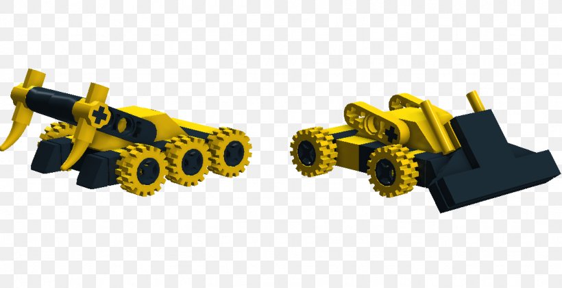 Bee FIRST Robotics Competition LEGO Digital Designer, PNG, 1126x577px, Bee, Africanized Bee, Art, Battlebots, Deviantart Download Free