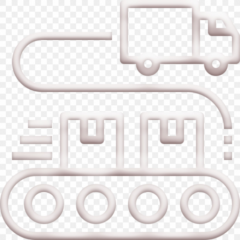 Box Icon Logistics Icon Loading Icon, PNG, 1024x1024px, Box Icon, Loading Icon, Logistics Icon, Logo, Meter Download Free