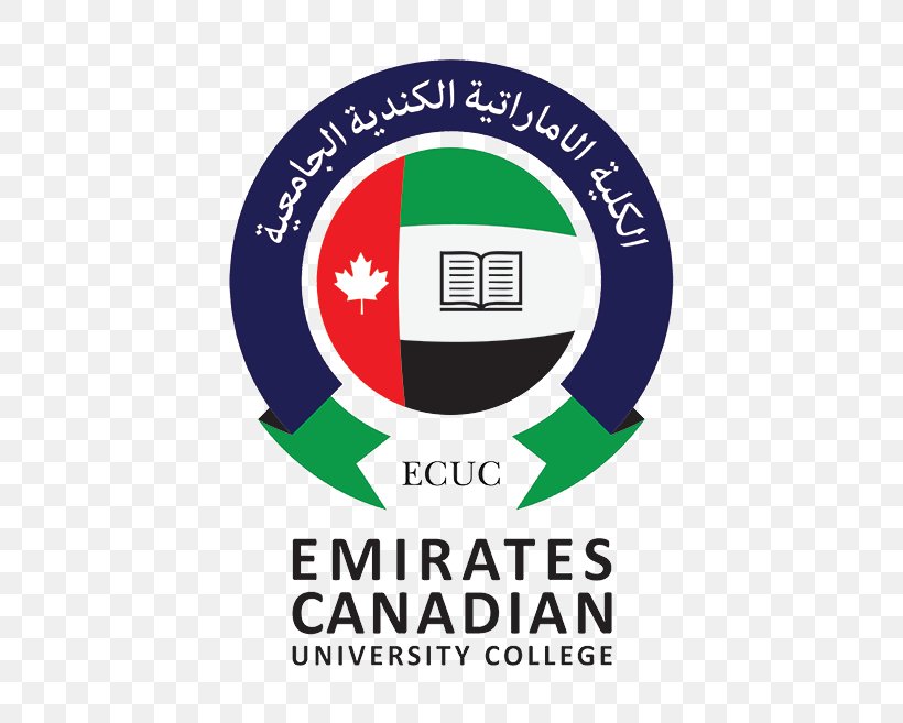 Canadian University Of Dubai Emirates Canadian University College Ahram Canadian University, PNG, 600x657px, Canadian University Of Dubai, Area, Ball, Brand, College Download Free