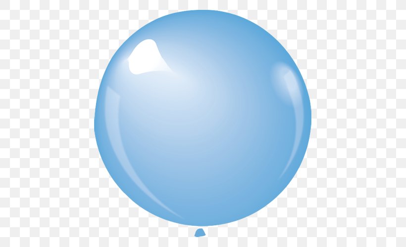 Cartoon Party Hat, PNG, 500x500px, 18 Bv Baby Girl, Balloon, Ball, Blue, Gas Balloon Download Free