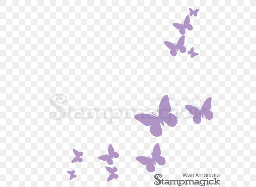 Clip Art Line Brush Sky Plc, PNG, 600x600px, Brush, Branch, Butterfly, Flower, Insect Download Free