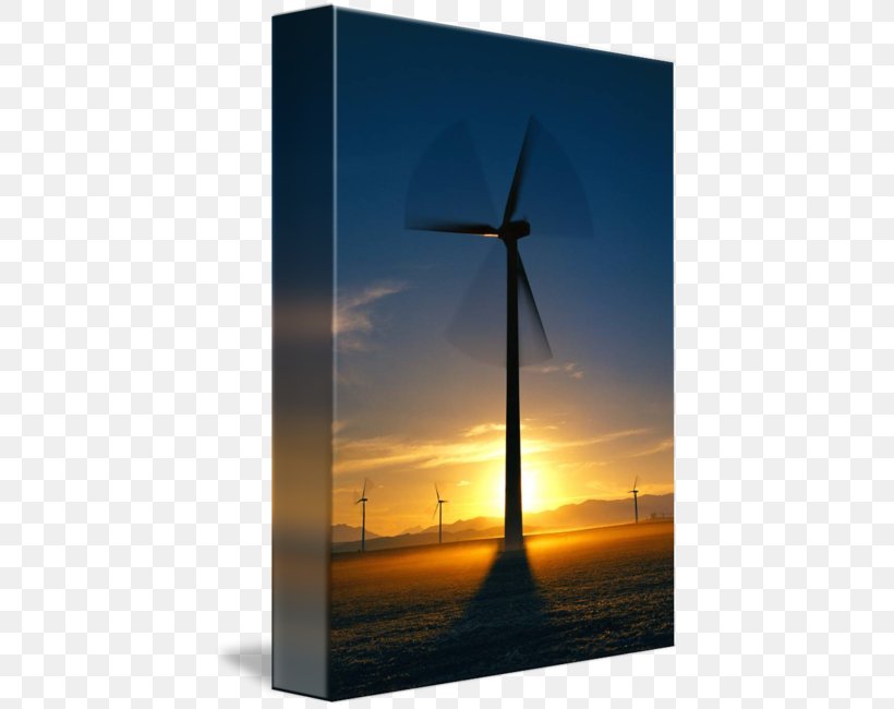Common Daisy Flower Transvaal Daisy Energy Wind Turbine, PNG, 428x650px, Common Daisy, Art, Canvas, Dawn, Energy Download Free