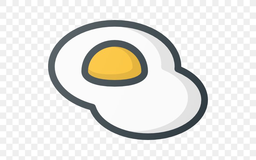 Clip Art Food, PNG, 512x512px, Food, Cheese, Egg, Fried Egg, Frying Download Free