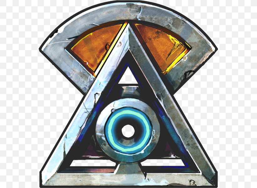 Concept Art .ru Eye Of Providence .by, PNG, 573x600px, Art, Concept Art, Deviantart, Eye, Eye Of Providence Download Free