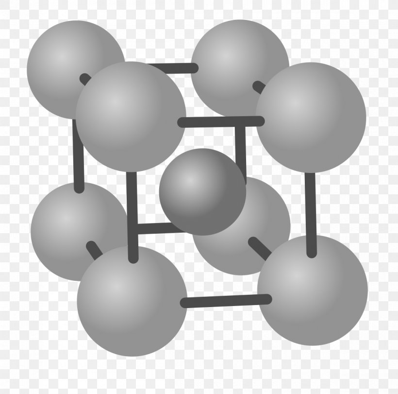 Cubic Crystal System Crystal Structure Bahan Calcin, PNG, 1200x1187px, Cubic Crystal System, Atom, Bahan, Calcin, Chemistry Download Free