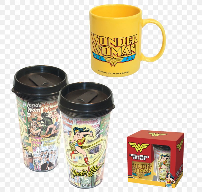 Diana Prince Mug Hawkgirl DC Comics Comic Book, PNG, 1275x1212px, Diana Prince, Ceramic, Coffee Cup, Comic Book, Cup Download Free