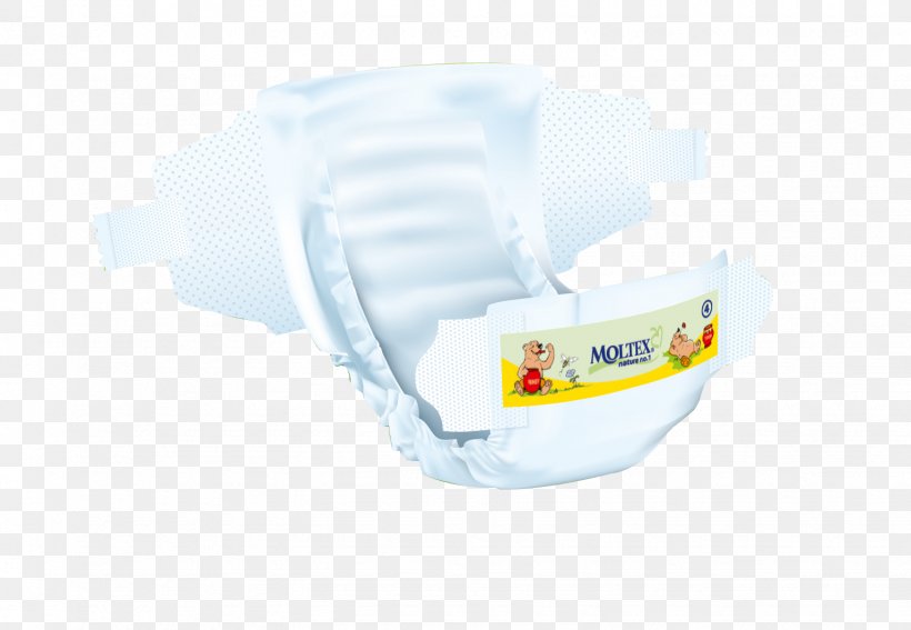 Diaper Ecology Kilogram Plastic, PNG, 1535x1063px, Diaper, Couch, Ecology, Kilogram, Plastic Download Free