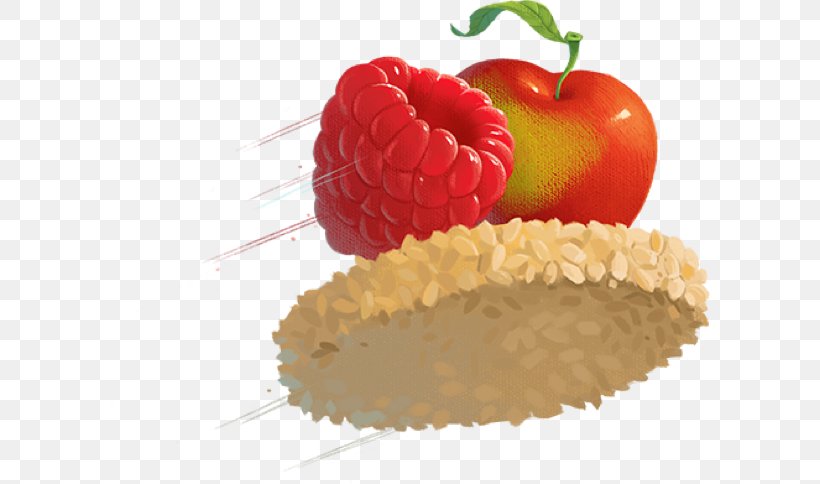 Diet Food Natural Foods Fruit, PNG, 600x484px, Food, Diet, Diet Food, Fruit, Natural Foods Download Free
