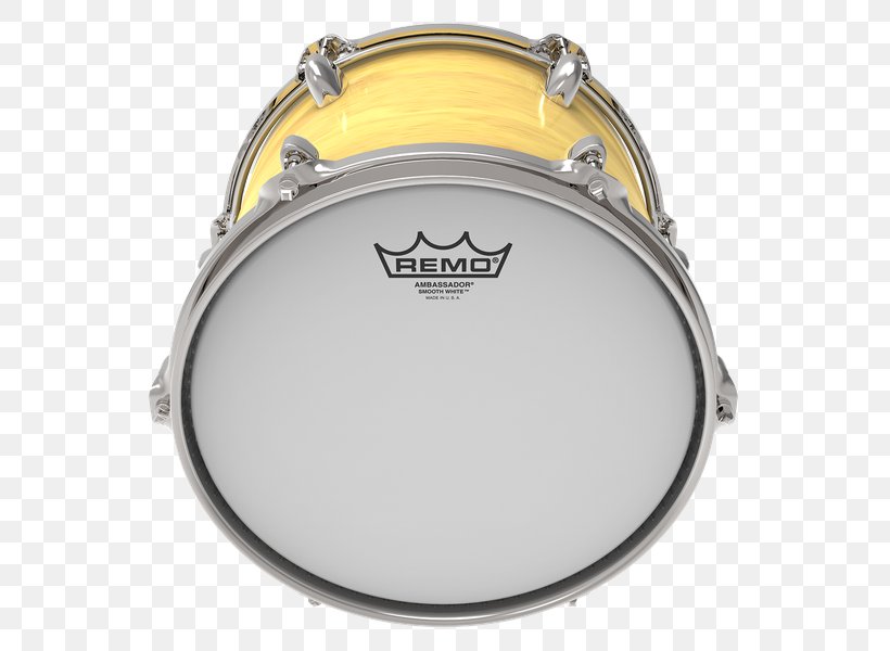 Drumhead Tom-Toms Remo Snare Drums, PNG, 600x600px, Drumhead, Bass Drum, Bass Drums, Bopet, Djembe Download Free