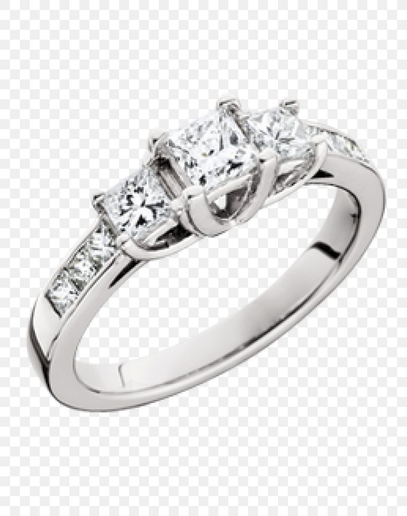 Earring Maus Jewelers Wedding Ring Engagement Ring, PNG, 800x1040px, Ring, Anniversary, Body Jewellery, Body Jewelry, Carat Download Free