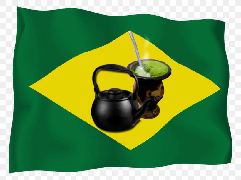 Esporte Clube Internacional Motoneve Flag Of Brazil Clip Art, PNG, 1105x829px, Flag Of Brazil, Brazil, Document, Flag, Grass Download Free