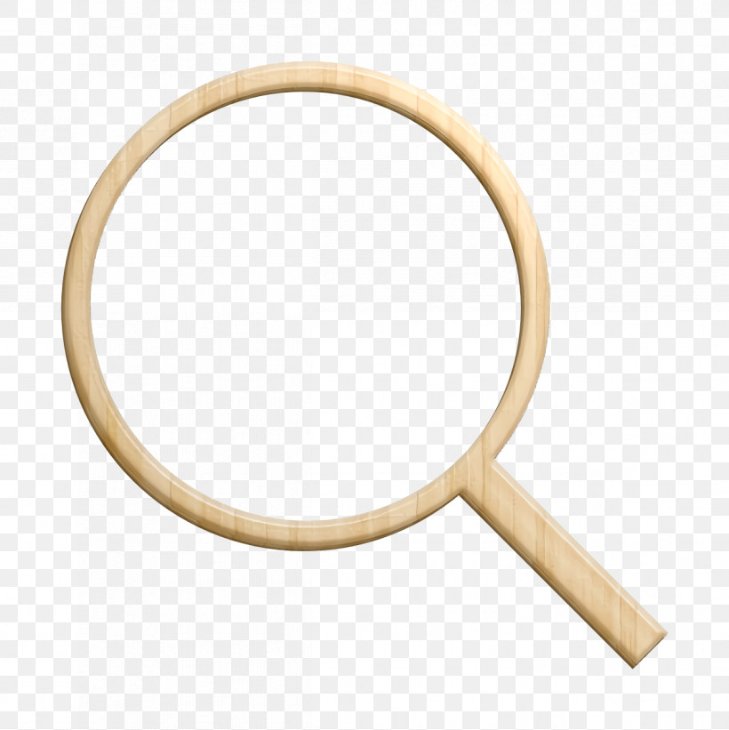 Explore Icon Find Icon Magnifier Icon, PNG, 1198x1200px, Explore Icon, Circle, Find Icon, Magnifier, Magnifier Icon Download Free