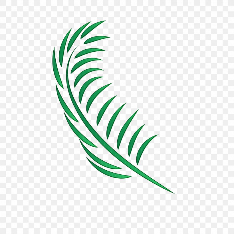 Feather, PNG, 1500x1500px, Watercolor, Fashion Accessory, Feather, Green, Leaf Download Free