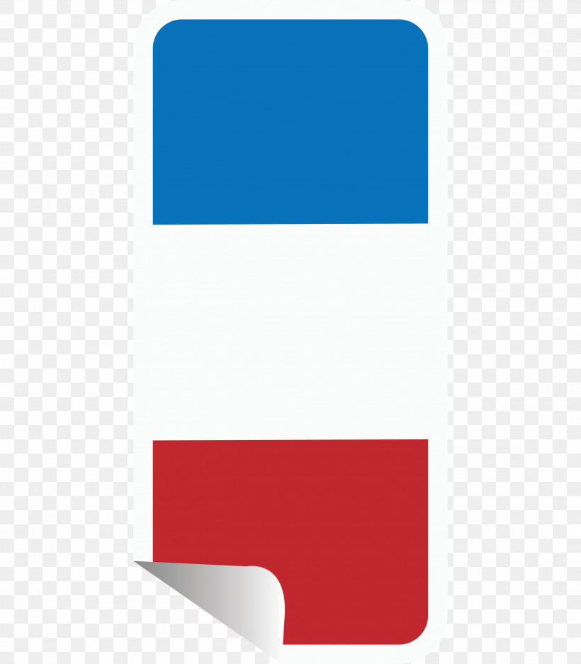 Flag Of France, PNG, 2625x3000px, Flag Of France, Angle, Line, Logo, M Download Free