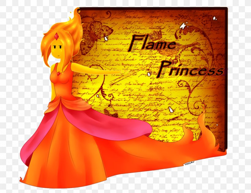 Flame Princess Flower DeviantArt Font, PNG, 1024x788px, Flame Princess, Adventure, Adventure Film, August 31, Deviantart Download Free