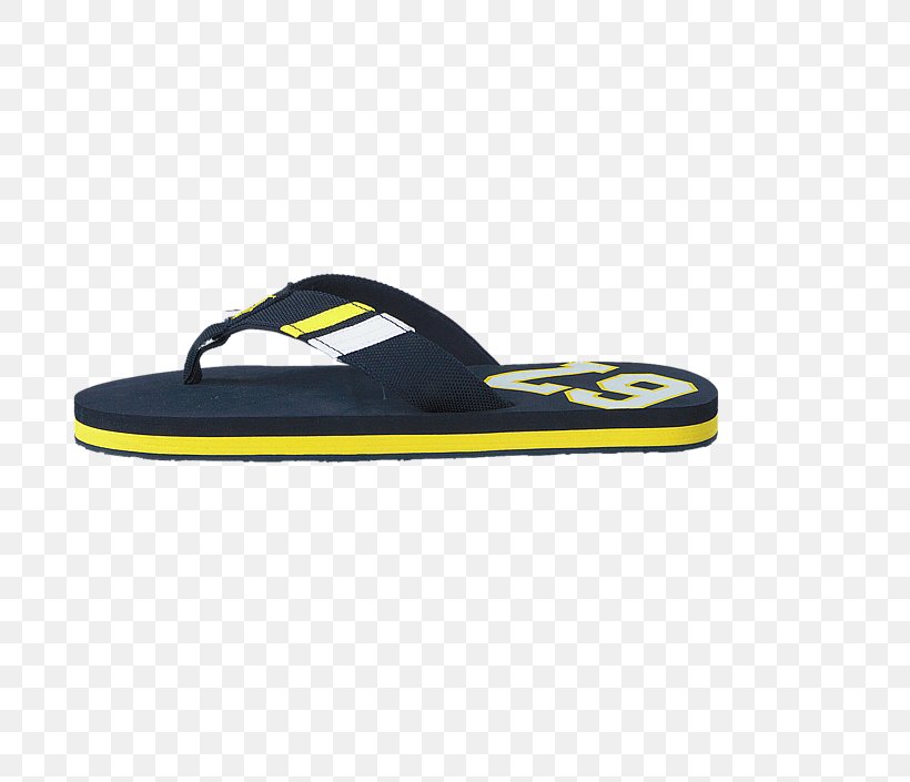 Flip-flops Slipper Sandal Shoe Reef, PNG, 705x705px, Flipflops, Boot, Fashion, Flip Flops, Footwear Download Free