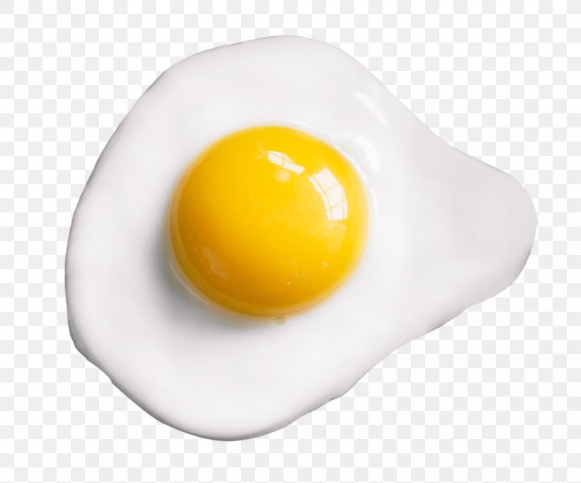 Fried Egg Yolk Bacon Cooking, PNG, 851x708px, Fried Egg, Bacon, Bowl, Bread, Chicken Egg Download Free