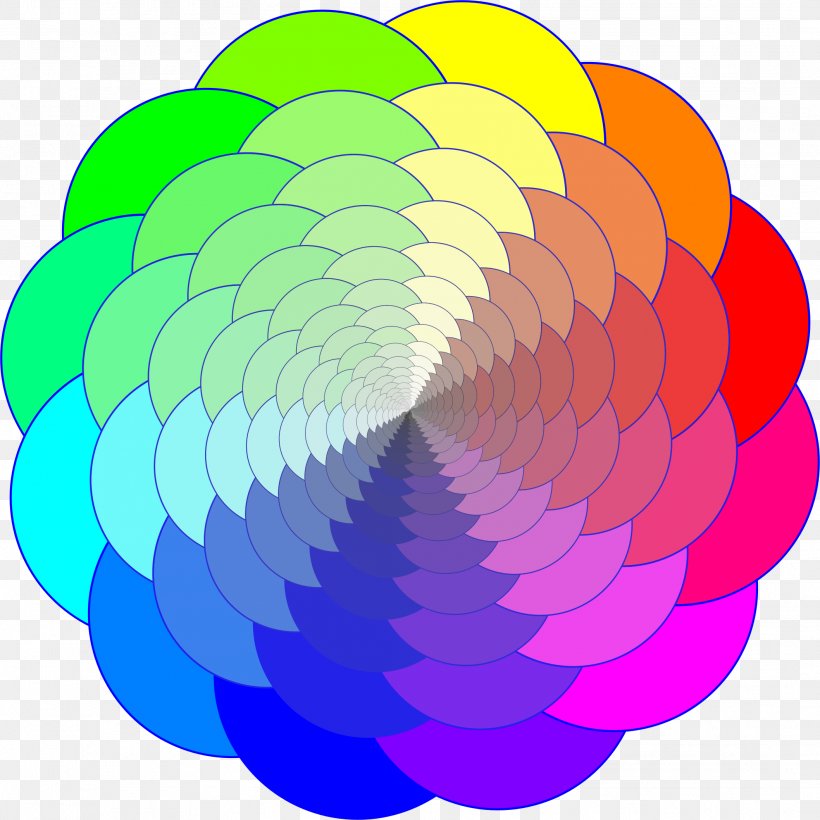 Geometric Shape Geometry Clip Art Circle, PNG, 2116x2116px, Geometric Shape, Geometry, Mathematics, Net, Petal Download Free