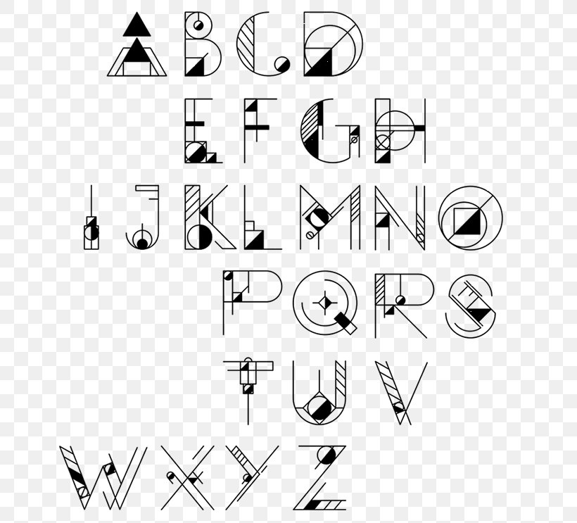 Glyph Letter English Alphabet Logo, PNG, 659x743px, Glyph, Area, Art, Black And White, Brand Download Free