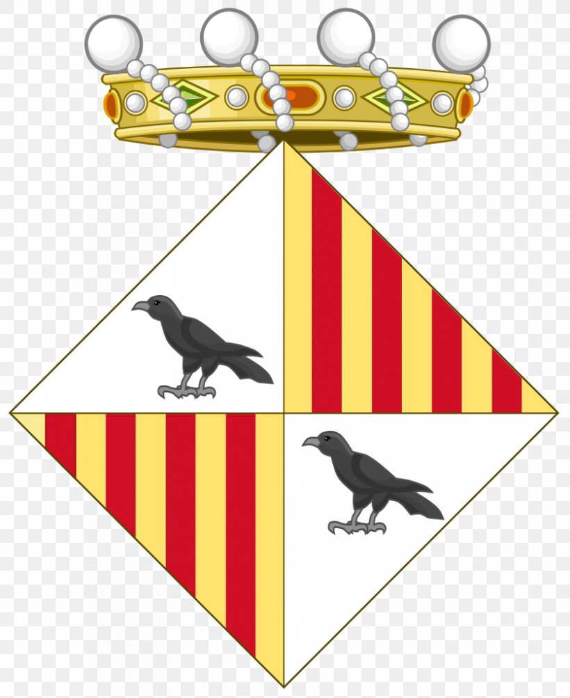 Granollers Autonomous Communities Of Spain Coat Of Arms Escutcheon Gules, PNG, 837x1024px, Granollers, Area, Argent, Autonomous Communities Of Spain, Beak Download Free
