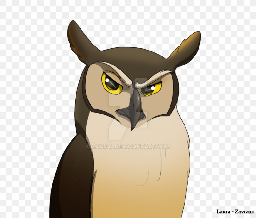 Great Horned Owl Lesser Sooty Owl Greater Sooty Owl Beak, PNG, 1024x874px, Owl, Animated Film, Art, Artist, Beak Download Free
