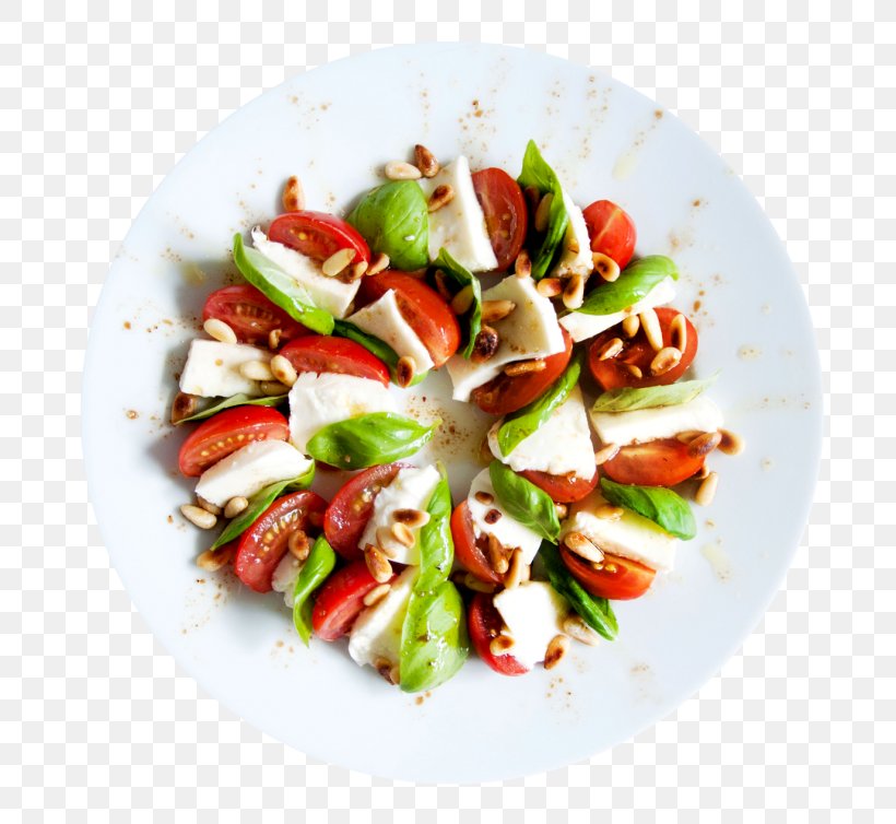 Greek Salad Tuna Salad Israeli Salad Caprese Salad Greek Cuisine, PNG, 768x754px, Greek Salad, Appetizer, Caprese Salad, Cuisine, Dish Download Free
