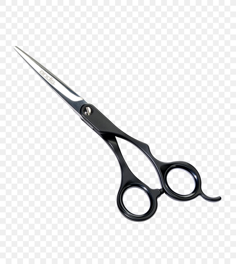 Hair Clipper Scissors Andis Shear Stress Barber, PNG, 780x920px, Hair Clipper, Andis, Andis Ultraedge Bgrc 63700, Barber, Blade Download Free