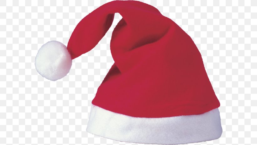 Hat Santa Claus Bonnet Cap Christmas Day, PNG, 600x464px, Hat, Beanie, Bonnet, Cap, Christmas Day Download Free
