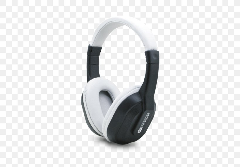 Headphones Wireless Audio Signal Bluetooth, PNG, 500x570px, Headphones, Audio, Audio Equipment, Audio Signal, Bluetooth Download Free