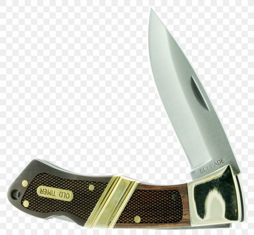 Hunting & Survival Knives Bowie Knife Utility Knives Drop Point, PNG, 2789x2582px, Hunting Survival Knives, Blade, Bowie Knife, Brand, Cache Download Free