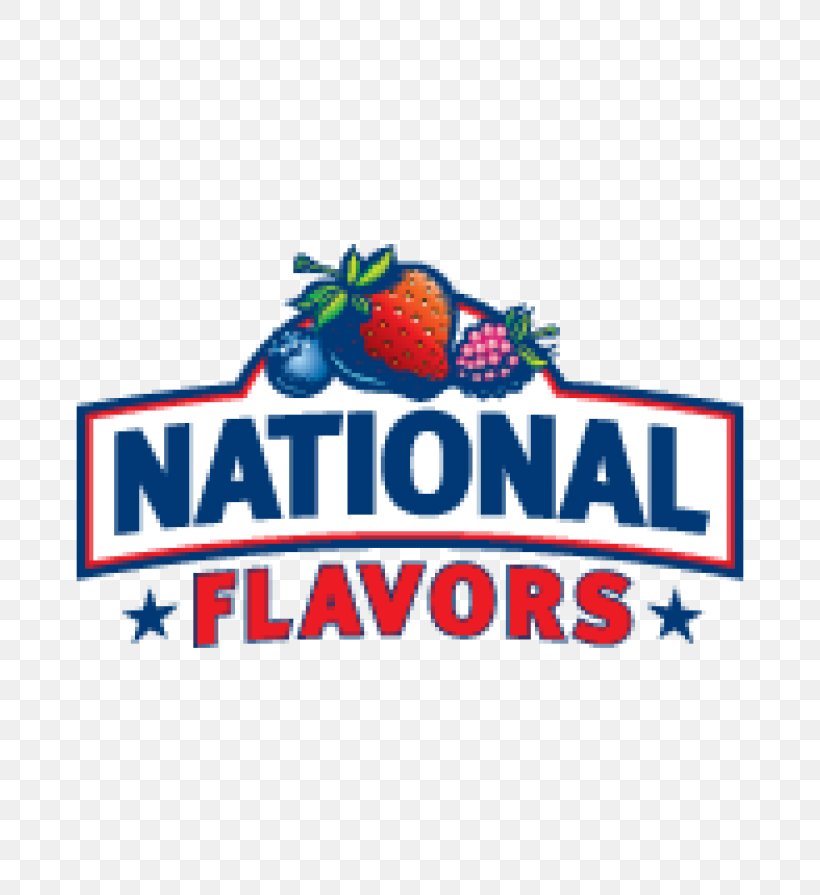 Ice Cream National Flavors Sorbet Gelatin Dessert, PNG, 700x895px, Ice Cream, Artwork, Baking, Beverage Industry, Brand Download Free