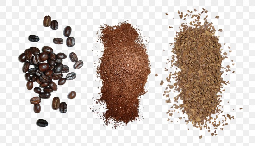 Instant Coffee Garam Masala Five-spice Powder Seasoning, PNG, 1024x589px, Instant Coffee, Assam Tea, Caffeine, Coffee, Five Spice Powder Download Free
