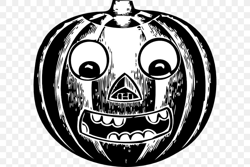 Jack-o'-lantern Jack Pumpkinhead Paper Lantern Clip Art, PNG, 600x549px, Jacko Lantern, Black And White, Diwali, Fictional Character, Halloween Download Free