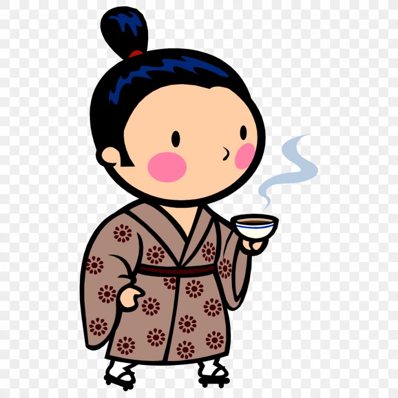 Japan Kimono Cartoon Designer, PNG, 1000x1000px, Watercolor, Cartoon, Flower, Frame, Heart Download Free