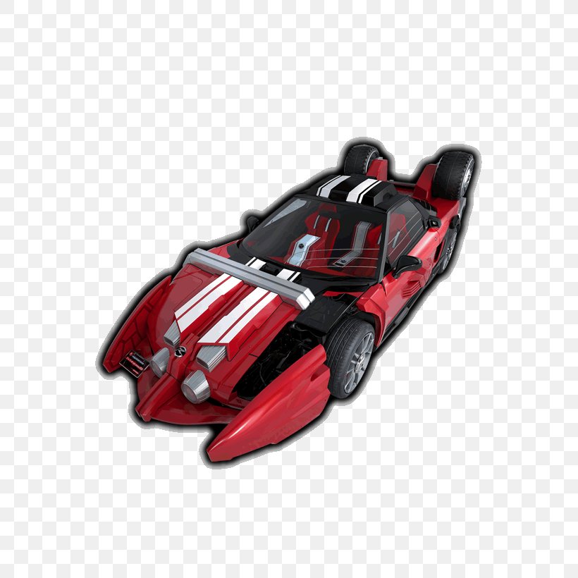 Kamen Rider Series Data Carddass 仮面ライダーバトル ガンバライジング Wikia, PNG, 760x820px, Kamen Rider Series, Automotive Design, Automotive Exterior, Car, Data Carddass Download Free