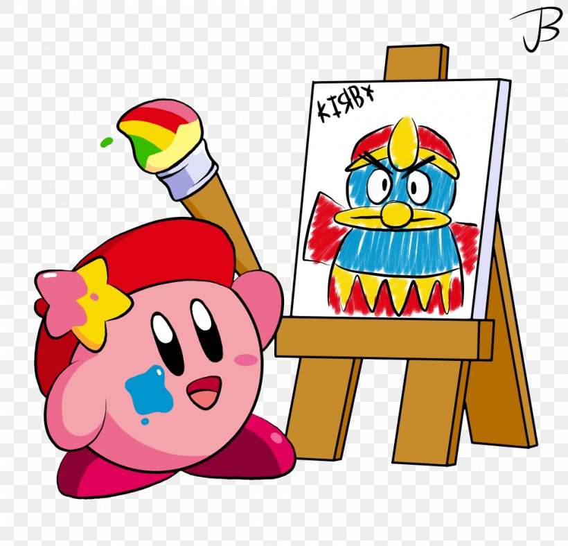 Kirby Star Allies Kirby: Canvas Curse Kirby's Adventure King Dedede, PNG, 1000x962px, Kirby Star Allies, Area, Art, Artwork, Dream Land Download Free