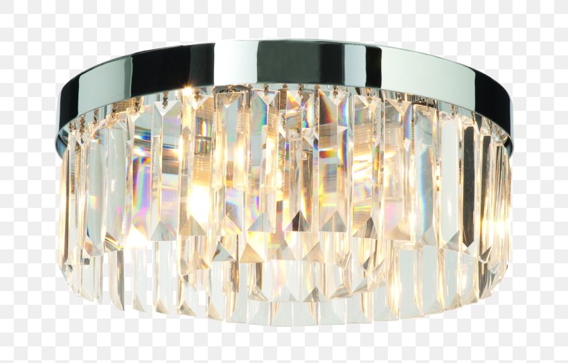Lighting シーリングライト Ceiling Light Fixture, PNG, 800x524px, Light, Bathroom, Ceiling, Ceiling Fixture, Crystal Download Free