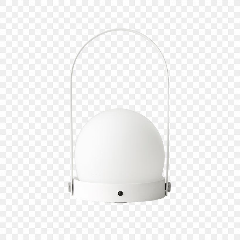 Lighting Light Fixture Electric Light Pendant Light, PNG, 1500x1500px, Lighting, Architectural Lighting Design, Electric Light, Furniture, Incandescent Light Bulb Download Free