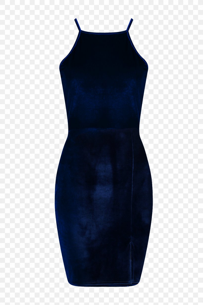 Little Black Dress Cobalt Blue Velvet Shoulder, PNG, 1000x1500px, Little Black Dress, Blue, Cobalt, Cobalt Blue, Cocktail Dress Download Free