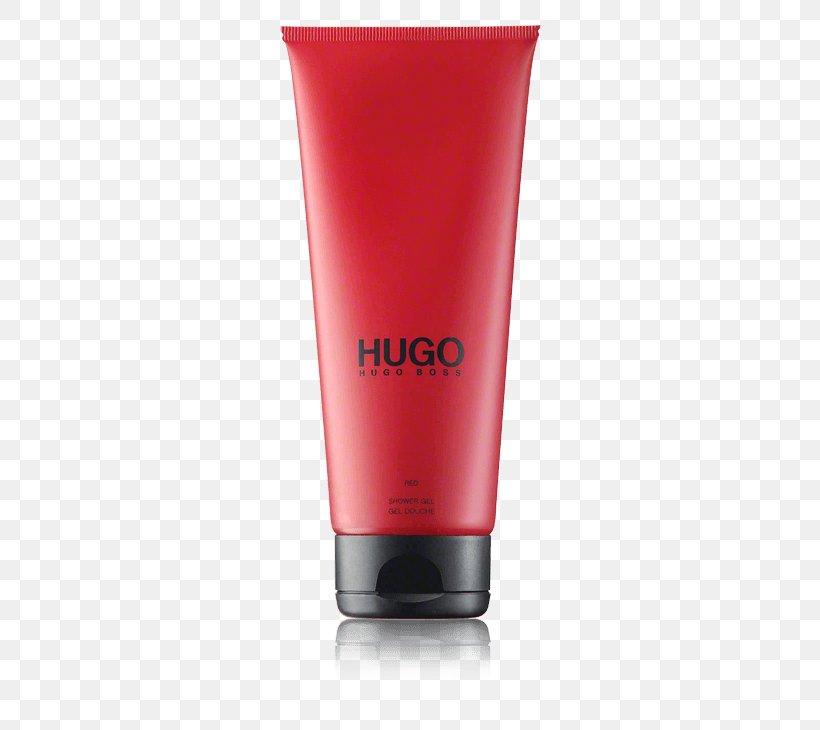 Lotion Shower Gel Hugo Boss Aftershave Shaving, PNG, 474x730px, Lotion, Aftershave, Balsam, Eau De Toilette, Gel Download Free